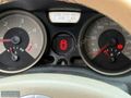 İZ-PARK AUTO 2009 MEGANE 1.5 DİZEL PRİVİLEGE 105 HP 12 TAKSİT!!!