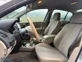 İZ-PARK AUTO 2009 MEGANE 1.5 DİZEL PRİVİLEGE 105 HP 12 TAKSİT!!!