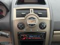 İZ-PARK AUTO 2009 MEGANE 1.5 DİZEL PRİVİLEGE 105 HP 12 TAKSİT!!!