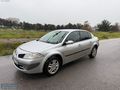 İZ-PARK AUTO 2009 MEGANE 1.5 DİZEL PRİVİLEGE 105 HP 12 TAKSİT!!!