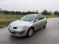 İZ-PARK AUTO 2009 MEGANE 1.5 DİZEL PRİVİLEGE 105 HP 12 TAKSİT!!!