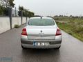 İZ-PARK AUTO 2009 MEGANE 1.5 DİZEL PRİVİLEGE 105 HP 12 TAKSİT!!!