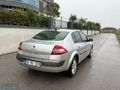 İZ-PARK AUTO 2009 MEGANE 1.5 DİZEL PRİVİLEGE 105 HP 12 TAKSİT!!!