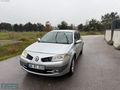 İZ-PARK AUTO 2009 MEGANE 1.5 DİZEL PRİVİLEGE 105 HP 12 TAKSİT!!!