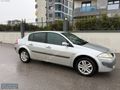 İZ-PARK AUTO 2009 MEGANE 1.5 DİZEL PRİVİLEGE 105 HP 12 TAKSİT!!!
