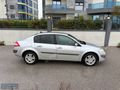 İZ-PARK AUTO 2009 MEGANE 1.5 DİZEL PRİVİLEGE 105 HP 12 TAKSİT!!!