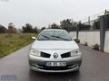 İZ-PARK AUTO 2009 MEGANE 1.5 DİZEL PRİVİLEGE 105 HP 12 TAKSİT!!!