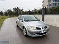 İZ-PARK AUTO 2009 MEGANE 1.5 DİZEL PRİVİLEGE 105 HP 12 TAKSİT!!!
