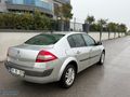 İZ-PARK AUTO 2009 MEGANE 1.5 DİZEL PRİVİLEGE 105 HP 12 TAKSİT!!!