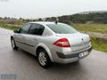 İZ-PARK AUTO 2009 MEGANE 1.5 DİZEL PRİVİLEGE 105 HP 12 TAKSİT!!!