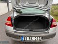 İZ-PARK AUTO 2009 MEGANE 1.5 DİZEL PRİVİLEGE 105 HP 12 TAKSİT!!!