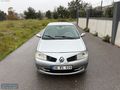 İZ-PARK AUTO 2009 MEGANE 1.5 DİZEL PRİVİLEGE 105 HP 12 TAKSİT!!!