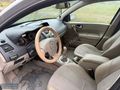 İZ-PARK AUTO 2009 MEGANE 1.5 DİZEL PRİVİLEGE 105 HP 12 TAKSİT!!!