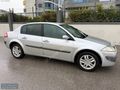İZ-PARK AUTO 2009 MEGANE 1.5 DİZEL PRİVİLEGE 105 HP 12 TAKSİT!!!