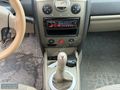İZ-PARK AUTO 2009 MEGANE 1.5 DİZEL PRİVİLEGE 105 HP 12 TAKSİT!!!