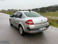 İZ-PARK AUTO 2009 MEGANE 1.5 DİZEL PRİVİLEGE 105 HP 12 TAKSİT!!!