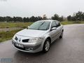İZ-PARK AUTO 2009 MEGANE 1.5 DİZEL PRİVİLEGE 105 HP 12 TAKSİT!!!