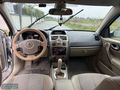 İZ-PARK AUTO 2009 MEGANE 1.5 DİZEL PRİVİLEGE 105 HP 12 TAKSİT!!!