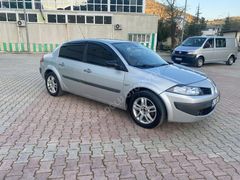 HATASIZ SÖK TAKSIZ 110LUK 6 İLERİ 2010 MODEL PRIVILEGE DİZEL