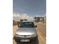 Sahibinden Peugeot Partner 1.9 D 2001 Model