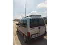 Sahibinden Peugeot Partner 1.9 D 2001 Model