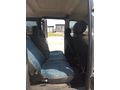 Sahibinden Peugeot Partner 1.9 D 2001 Model