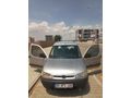 Sahibinden Peugeot Partner 1.9 D 2001 Model