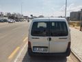 Sahibinden Peugeot Partner 1.9 D 2001 Model