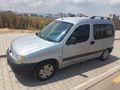 Sahibinden Peugeot Partner 1.9 D 2001 Model