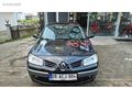 MOTOCAR KURUMSAL MAĞAZADAN MEGANE 2 HATASIZ FULL 100BG
