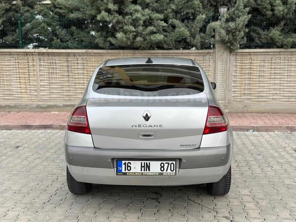 DEĞİŞENSİZ PRİVİLEGE