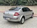 DEĞİŞENSİZ PRİVİLEGE