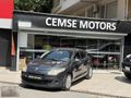 CEMSE MOTORS 2011 RENAULT MEGANE 1.5 DCI PRİVİLEGE OTOMATİK