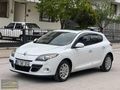 DEĞİŞENSİZ SERVIS BAKIMLI MEGANE