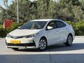 MAKYAJLI KASA İÇİ KREM 1.33LİFE