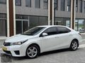 KILIÇ OTOMOTİV'DEN TOYOTA COROLLA 1.33 LİFE