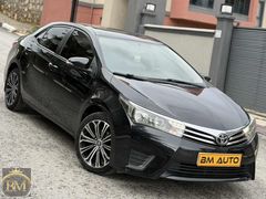 2016 COROLLA 1,33 LİFE 110.000 KM+GERİ GÖRÜŞ+ AND. EKRAN+Ç.JANT