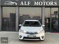 ALFMOTORS// 2015 TOYOTA COROLLA 1.33 74.000 KM