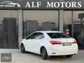 ALFMOTORS// 2015 TOYOTA COROLLA 1.33 74.000 KM