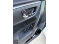 ALFMOTORS// 2015 TOYOTA COROLLA 1.33 74.000 KM