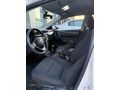 ALFMOTORS// 2015 TOYOTA COROLLA 1.33 74.000 KM