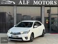 ALFMOTORS// 2015 TOYOTA COROLLA 1.33 74.000 KM