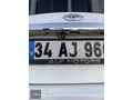 ALFMOTORS// 2015 TOYOTA COROLLA 1.33 74.000 KM
