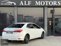 ALFMOTORS// 2015 TOYOTA COROLLA 1.33 74.000 KM