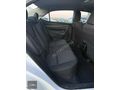 ALFMOTORS// 2015 TOYOTA COROLLA 1.33 74.000 KM