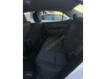 ALFMOTORS// 2015 TOYOTA COROLLA 1.33 74.000 KM