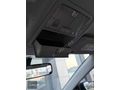 ALFMOTORS// 2015 TOYOTA COROLLA 1.33 74.000 KM