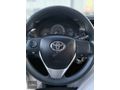 ALFMOTORS// 2015 TOYOTA COROLLA 1.33 74.000 KM