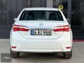 ALFMOTORS// 2015 TOYOTA COROLLA 1.33 74.000 KM