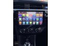 ALFMOTORS// 2015 TOYOTA COROLLA 1.33 74.000 KM